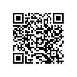 SIT1602BC-31-30E-66-600000X QRCode