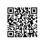 SIT1602BC-31-30E-66-660000T QRCode