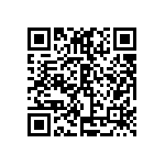 SIT1602BC-31-30E-66-666600T QRCode