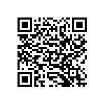 SIT1602BC-31-30E-66-666660T QRCode