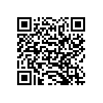 SIT1602BC-31-30E-66-666660X QRCode