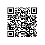 SIT1602BC-31-30E-74-250000X QRCode