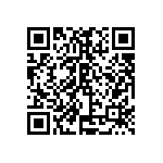 SIT1602BC-31-30E-77-760000Y QRCode