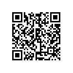 SIT1602BC-31-30E-8-192000T QRCode