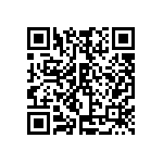 SIT1602BC-31-30E-8-192000X QRCode