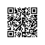 SIT1602BC-31-30E-8-192000Y QRCode