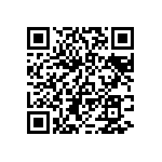 SIT1602BC-31-30N-10-000000T QRCode