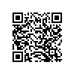 SIT1602BC-31-30N-24-000000Y QRCode