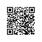 SIT1602BC-31-30N-26-000000Y QRCode