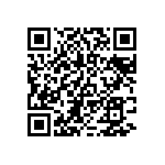 SIT1602BC-31-30N-28-636300X QRCode