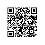 SIT1602BC-31-30N-30-000000T QRCode