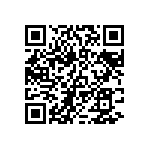 SIT1602BC-31-30N-30-000000Y QRCode