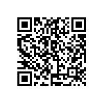 SIT1602BC-31-30N-32-768000T QRCode