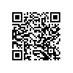 SIT1602BC-31-30N-33-300000T QRCode