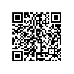 SIT1602BC-31-30N-33-330000X QRCode