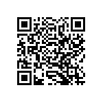 SIT1602BC-31-30N-33-333330T QRCode