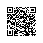 SIT1602BC-31-30N-33-333330Y QRCode