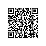 SIT1602BC-31-30N-35-840000T QRCode