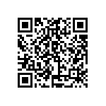 SIT1602BC-31-30N-38-000000Y QRCode