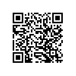 SIT1602BC-31-30N-38-400000T QRCode