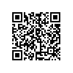 SIT1602BC-31-30N-4-096000Y QRCode