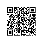 SIT1602BC-31-30N-40-000000X QRCode