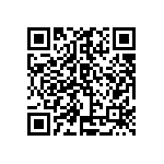 SIT1602BC-31-30N-40-000000Y QRCode