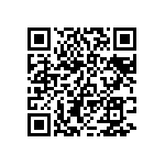 SIT1602BC-31-30N-48-000000T QRCode