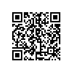 SIT1602BC-31-30N-65-000000Y QRCode