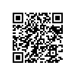 SIT1602BC-31-30N-66-600000X QRCode