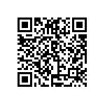 SIT1602BC-31-30N-66-666000T QRCode