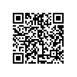 SIT1602BC-31-30N-66-666600T QRCode