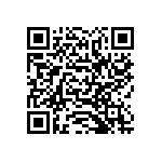 SIT1602BC-31-30N-66-666660Y QRCode