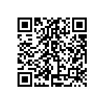 SIT1602BC-31-30N-72-000000X QRCode