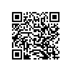 SIT1602BC-31-30S-10-000000Y QRCode