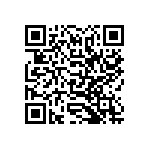 SIT1602BC-31-30S-14-000000T QRCode