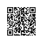 SIT1602BC-31-30S-14-000000X QRCode