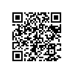 SIT1602BC-31-30S-18-432000T QRCode