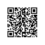 SIT1602BC-31-30S-24-000000T QRCode