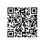 SIT1602BC-31-30S-28-636300T QRCode