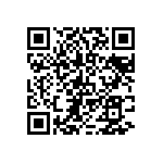 SIT1602BC-31-30S-28-636300X QRCode