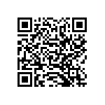 SIT1602BC-31-30S-28-636300Y QRCode