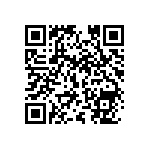 SIT1602BC-31-30S-30-000000T QRCode