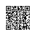 SIT1602BC-31-30S-33-000000T QRCode