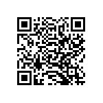 SIT1602BC-31-30S-33-333330X QRCode