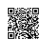 SIT1602BC-31-30S-33-333330Y QRCode