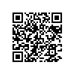 SIT1602BC-31-30S-35-840000X QRCode