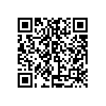 SIT1602BC-31-30S-37-500000T QRCode