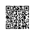 SIT1602BC-31-30S-38-400000Y QRCode