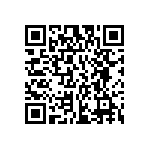 SIT1602BC-31-30S-4-000000X QRCode